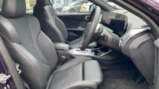 BMW 1 Series 123 xDrive M Sport 5dr Step Auto Petrol Hatchback